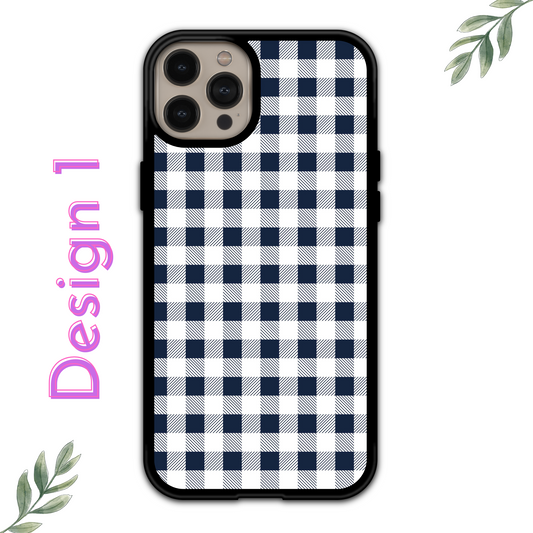 iPhone - Lovely Valentine Day Case