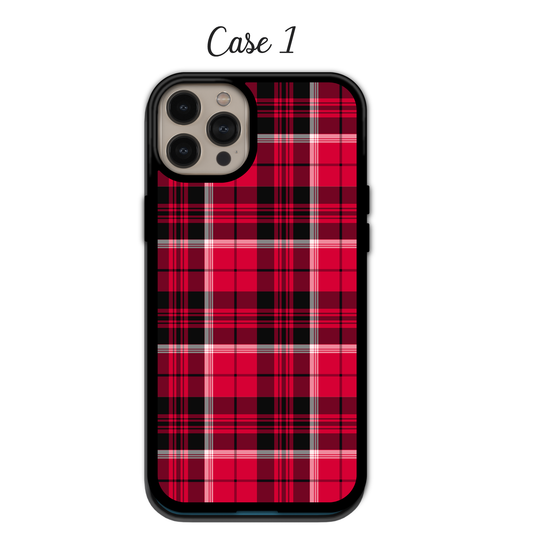 Vibrant Purple | iPhone | Samsung | Huawei | Google Pixel | Xiaomi