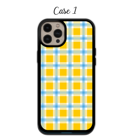 Sunshine Energy Grid | iPhone | Samsung | Huawei | Google Pixel | Xiaomi