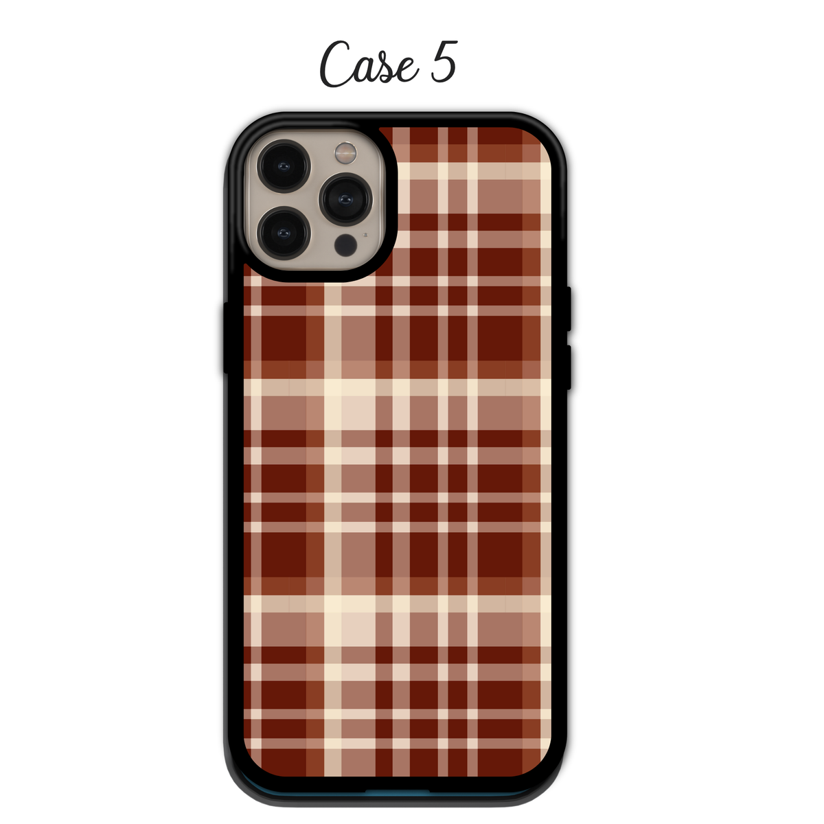 Rustic Spice | iPhone | Samsung | Huawei | Google Pixel | Xiaomi