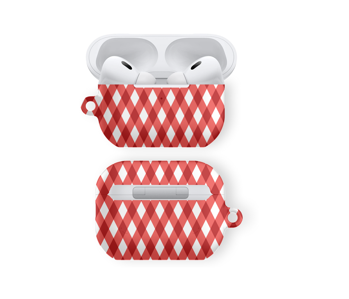 Sweet Summer Picnic - Airpods Skal