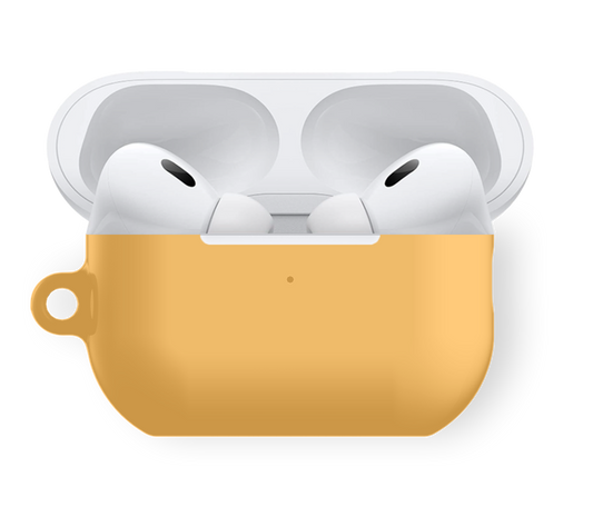 Honey Glow - Airpods Skal