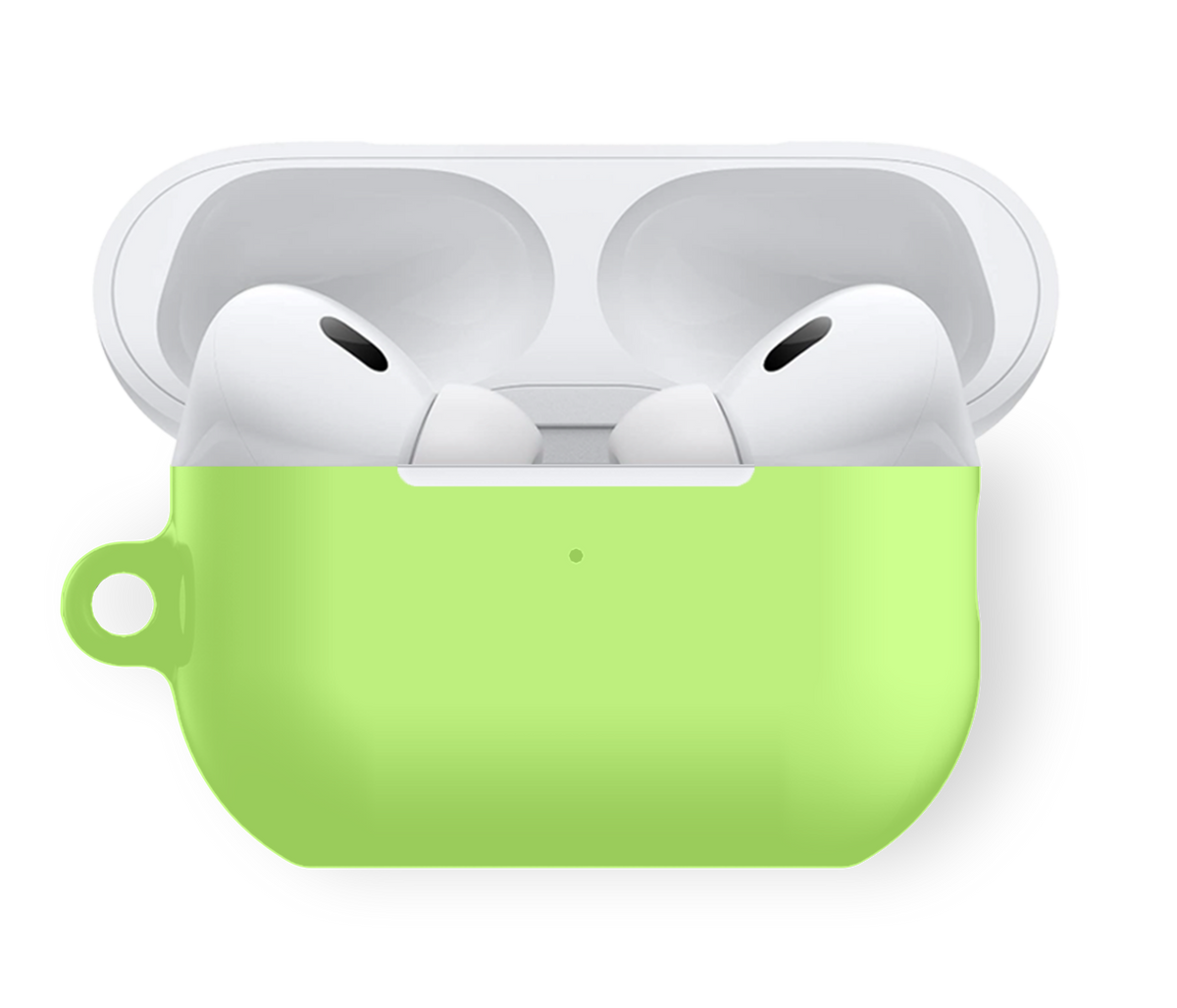 Sour Apple - Airpods Skal