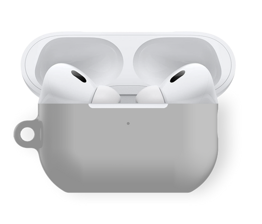 Airpods Skal - Vit
