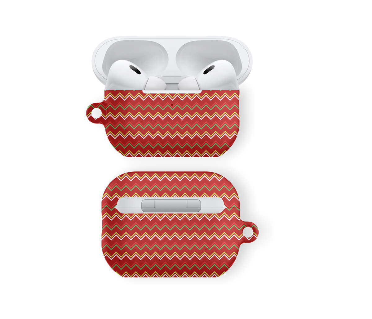 Merry Wave - Airpods Skal