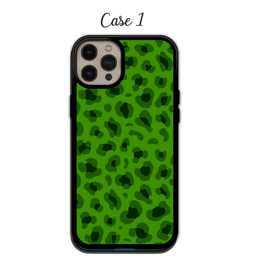Safari Stripe | iPhone | Samsung | Huawei | Google Pixel | Xiaomi