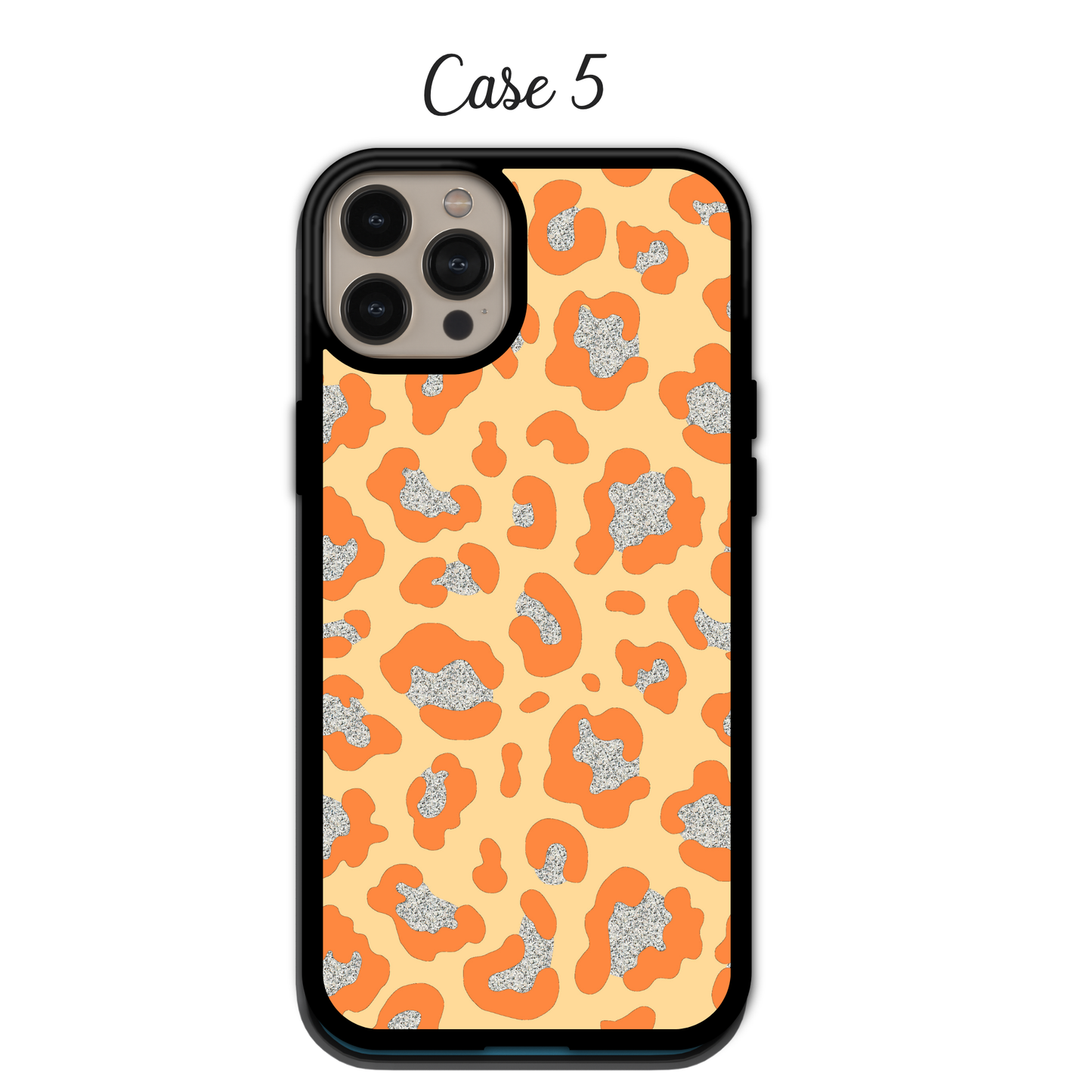 Camo Pattern | iPhone | Samsung | Huawei | Google Pixel | Xiaomi