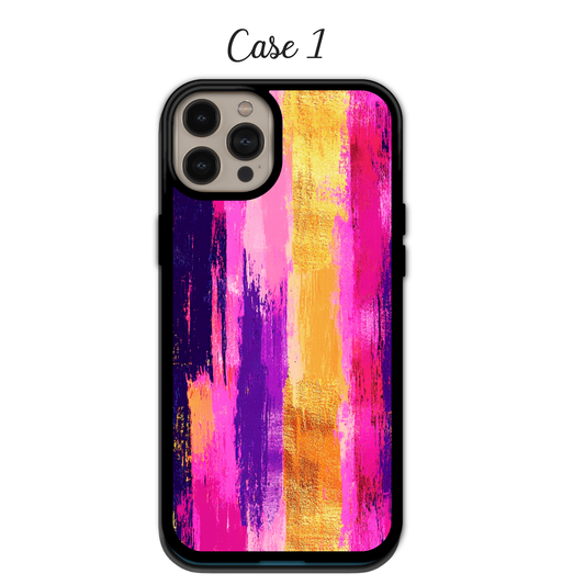 Abstract Art Expression | iPhone | Samsung | Huawei | Google Pixel | Xiaomi