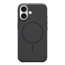 iphone xx