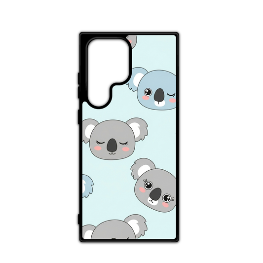 Samsung - Koala