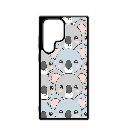 Samsung - Koalor