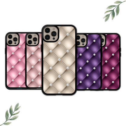 iPhone -  Luxurious Pearl