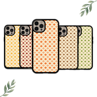iPhone -  Sweet Leaf