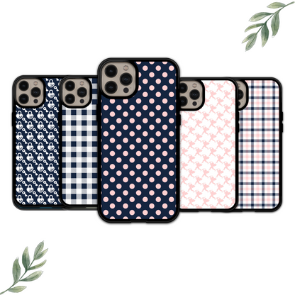 iPhone -  Lovely Valentine Day Case
