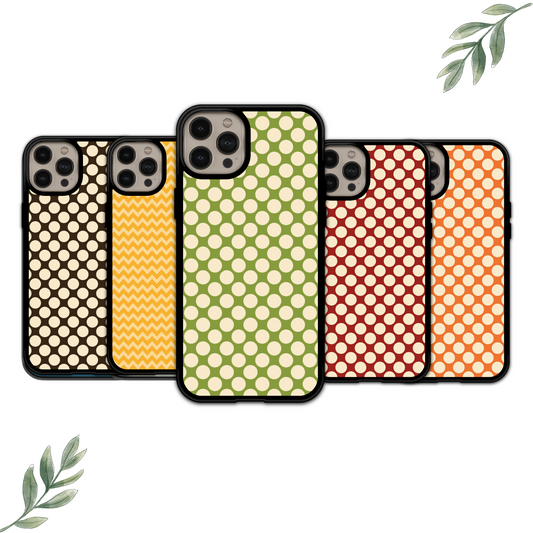 iPhone -  SWEET DOTS