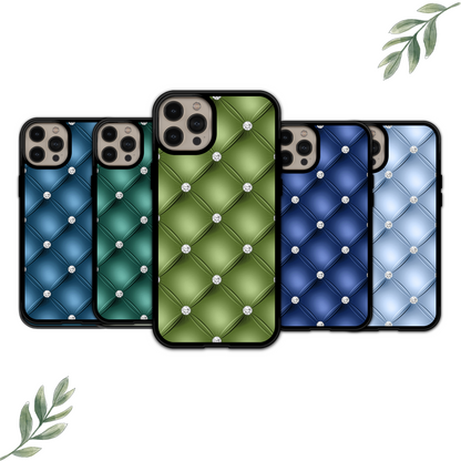 iPhone -  Luxurious Pearl
