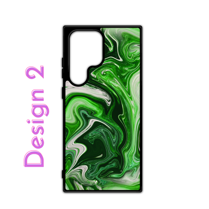 Samsung - Celestial Marble