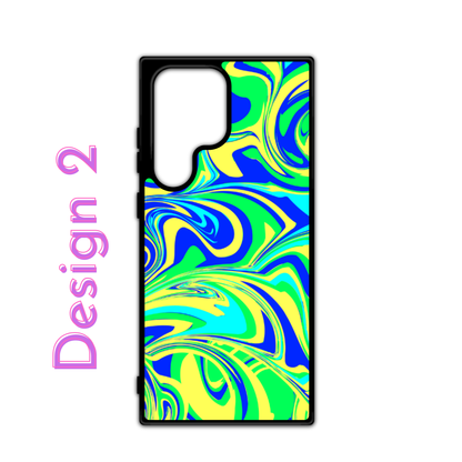Samsung - Velvet Marble