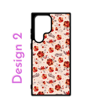 Samsung -  Blooming Days