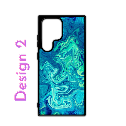 Samsung - The Marble Dream Collection