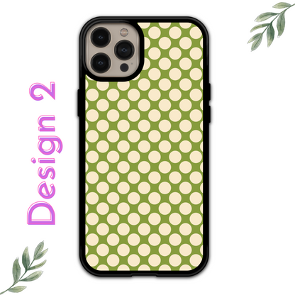 iPhone -  SWEET DOTS