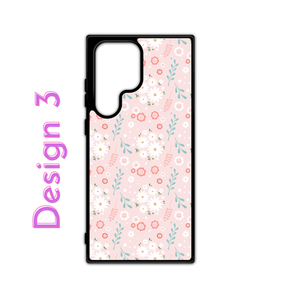 Samsung - Flowers