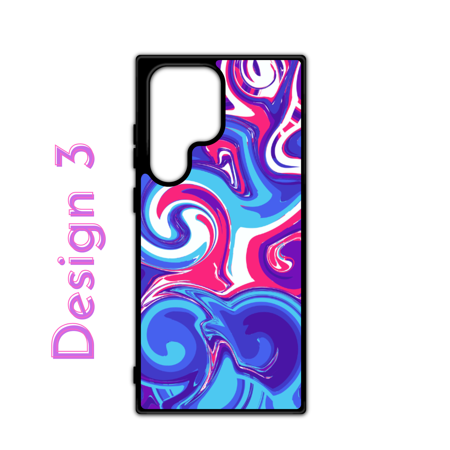 Samsung - Velvet Marble
