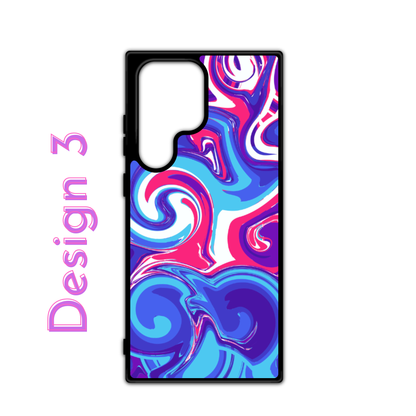 Samsung - Velvet Marble