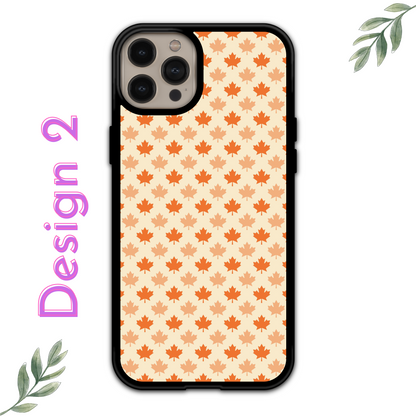 iPhone -  Sweet Leaf