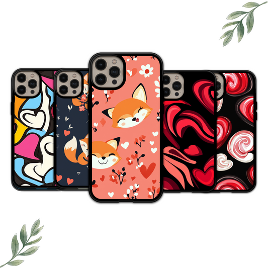 iPhone -  SWEET