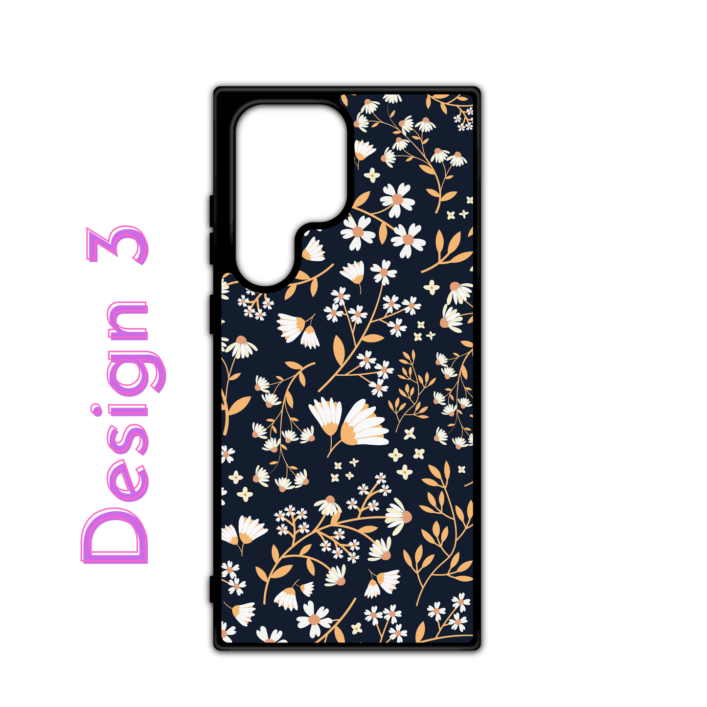 Samsung -  Spring Garden