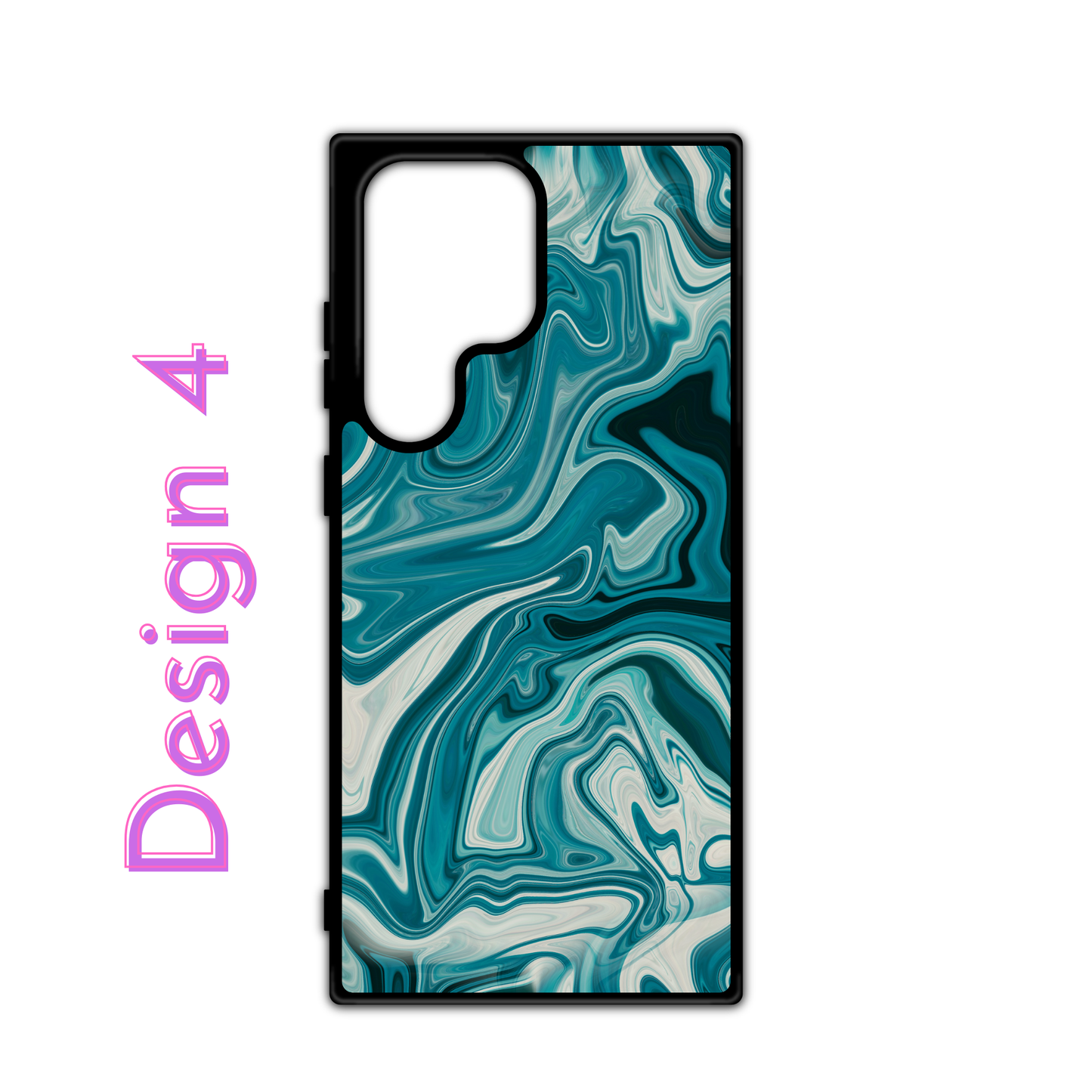 Samsung - Velvet Marble