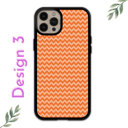 iPhone - SHEVRON