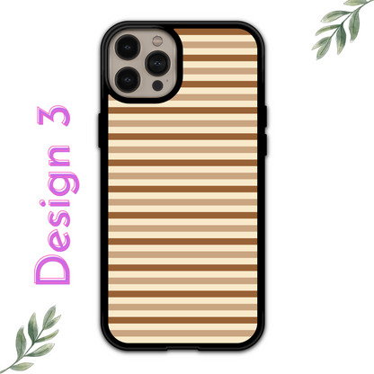 iPhone -  Sweet Leaf