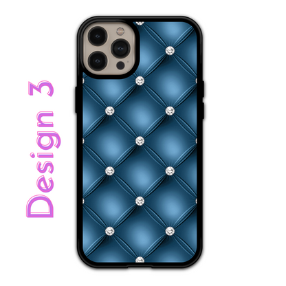 iPhone -  Luxurious Pearl