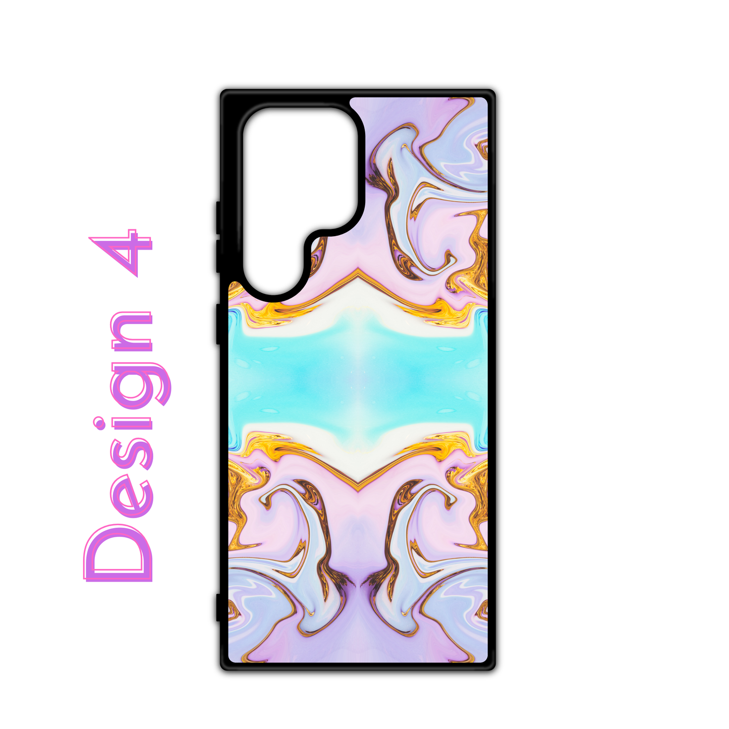 Samsung - The Marble Dream Collection