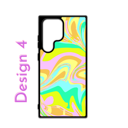 Samsung - Celestial Marble