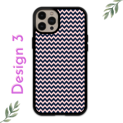 iPhone -  Lovely Valentine Day Case