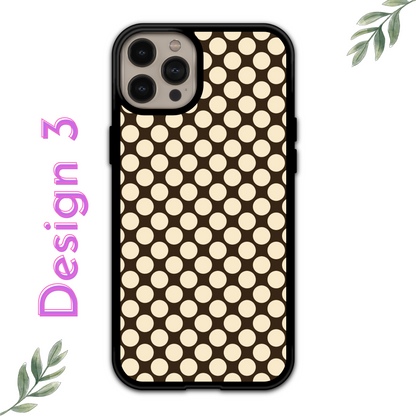 iPhone -  SWEET DOTS
