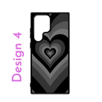 Samsung - Love in Layers