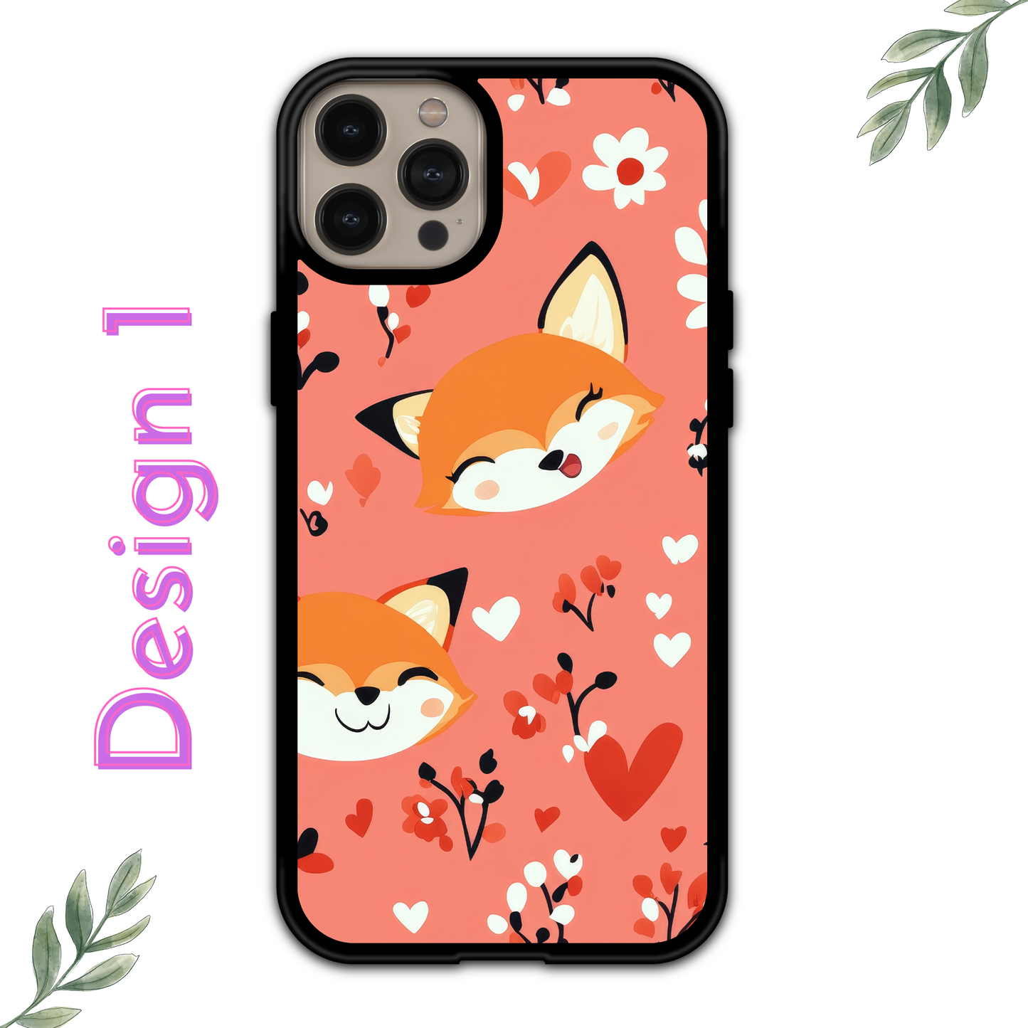 iPhone -  SWEET