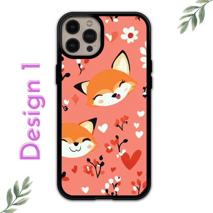 iPhone -  SWEET