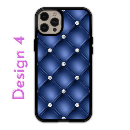iPhone -  Luxurious Pearl