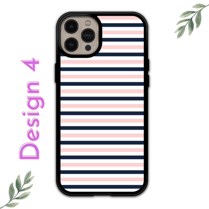 iPhone -  Lovely Valentine Day Case