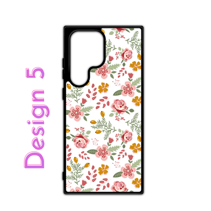 Samsung -  Blooming Days