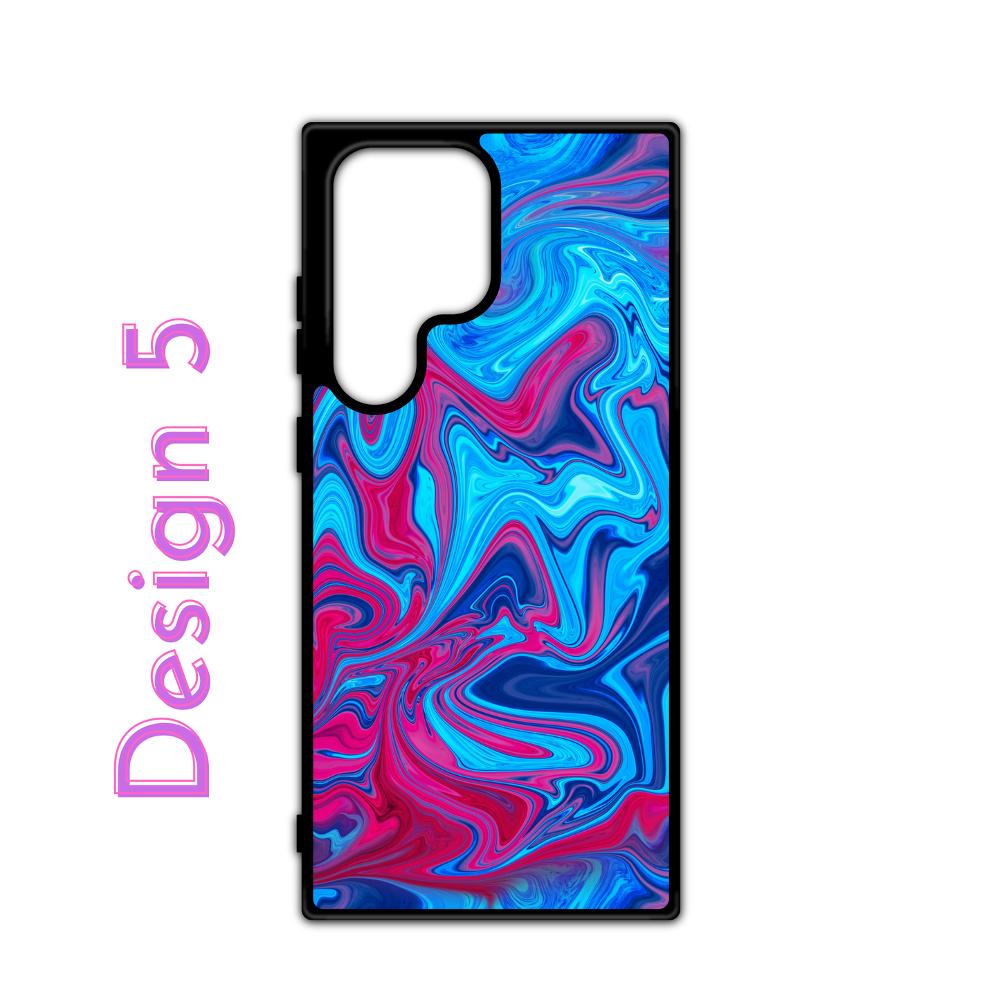 Samsung - Velvet Marble