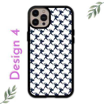 iPhone -  Lovely Valentine Day Case