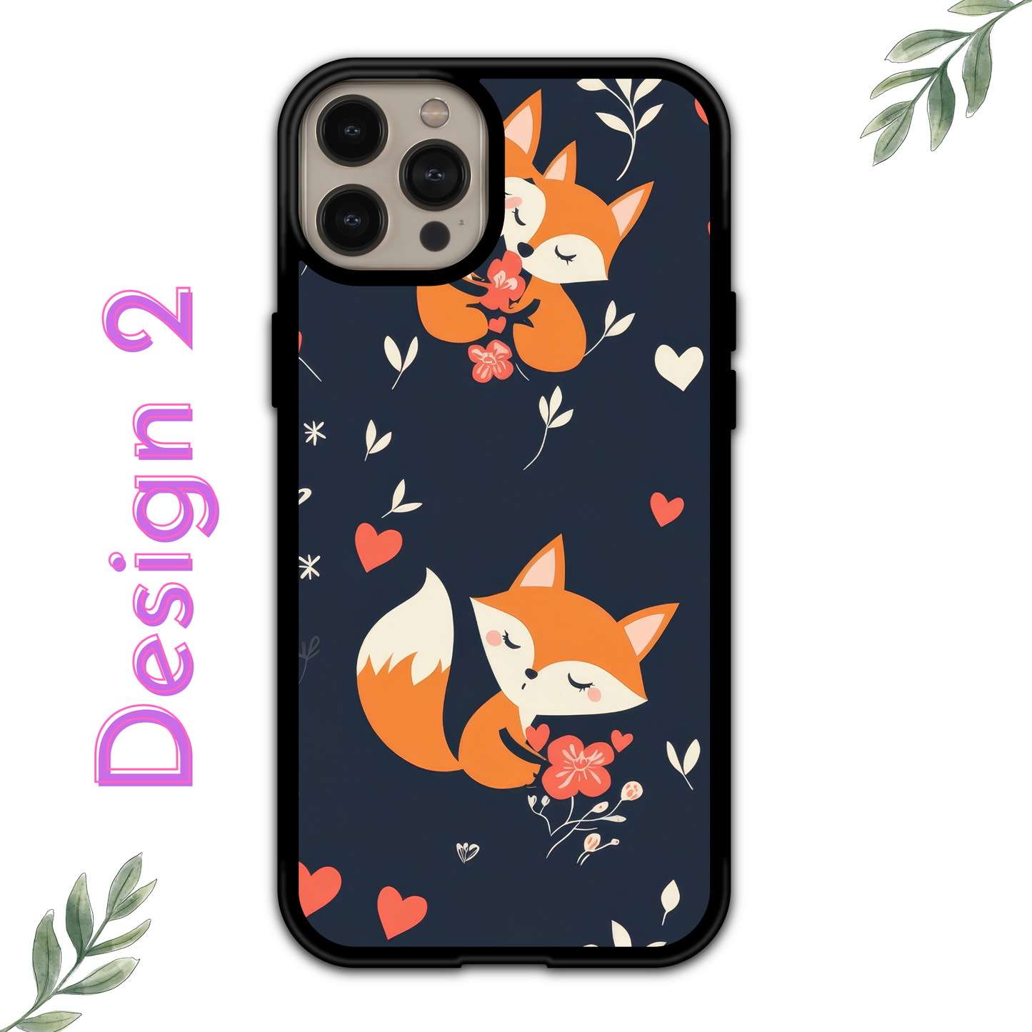 iPhone -  SWEET