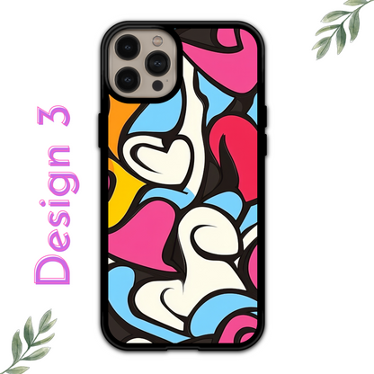 iPhone -  SWEET