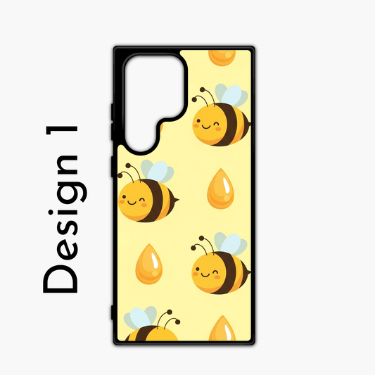 Samsung - Panda,BEE